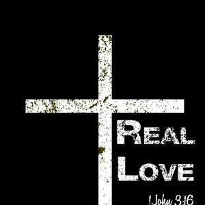 Meet your Posher, Lamar